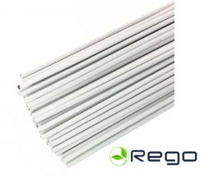 Cietlodēšanas stieņi Bronze F2.5mm 1gb.