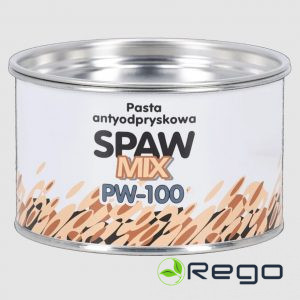 Aizsargpasta Spawmix PW-100 280g