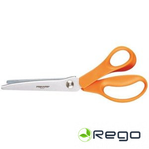 Fiskars Šķēres Fiskars Classic 23 cm (1005130)