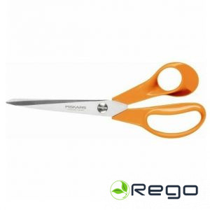 Fiskars Universālās Šķēres (1005151)