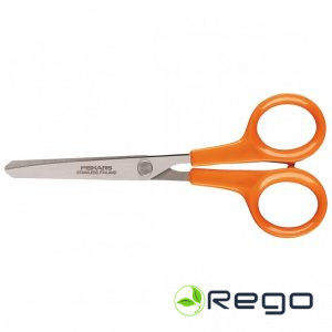 Fiskars Šķēres hobijiem Classic 13cm (1005154)