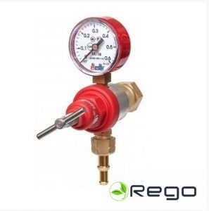 Reduktors LPG BPO 5-3