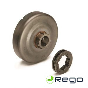 Sajūga apvalks Stihl 240,261 325-7 SM7 (100791X)