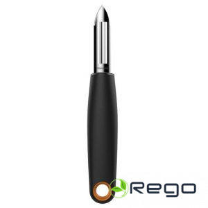 Fiskars mizotājs ar fiksētu asmeni (1014418)