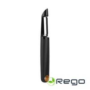 Fiskars Mizotājs ar kustīgu asmeni (1014419)