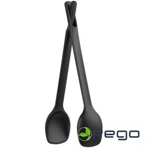 Fiskars FF komplekts salātiem (1014434)