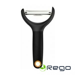 Fiskars mizotājs Y formas (1016122)