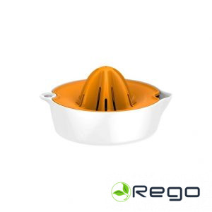 Fiskars FF Sulas spiede (1016125)