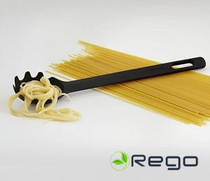 FISKARS pastas karote 1019532