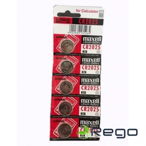 Truper maināmie asmeņi priekš 10210