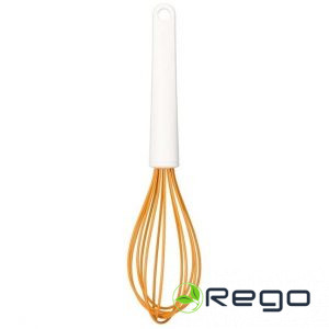 Fiskars FF putotājs ar silikona pārklājumu (1023613)