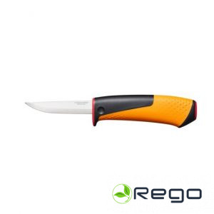 Fiskars Amatnieku nazis ar asināmo (1023620)