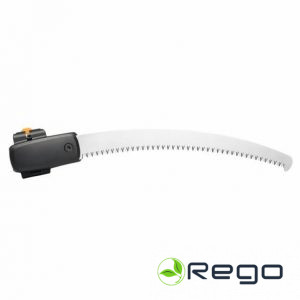 Fiskars Zaru zāģis UPX86, UPX82 (1023633)