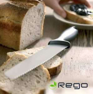 Fiskars FF maizes nazis Essential 23cm (1023774)