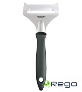 FISKARS mīkstā siera nazis Essential 1023790