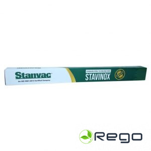 Elektrodi Stavinox 316L 3.2mm (1gb.)