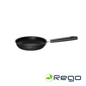 Fiskars HF panna 20 cm (1052221)