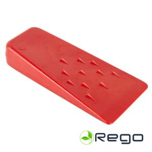 Ķīlis 14cm sarkans 1055903A