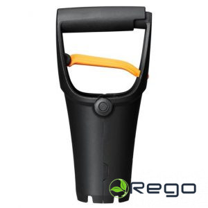 Fiskars puķu sīpolu stādītājs Solid 1057079