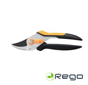 Fiskars Solid metāla grieznes P331 (1057163)