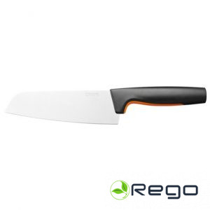 Fiskars Functional Form Santoku nazis (1057536)