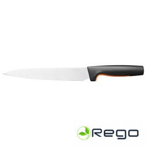 Fiskars Functional Form gaļas sadalīšanas nazis (1057539)