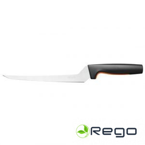 Fiskars Filēšanas nazis 20cm (1057540)