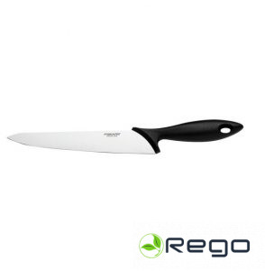 Fiskars Essential virtuves nazis 21cm (1065566)