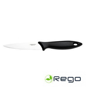 Fiskars Nazis Essential 11cm. (1065568)