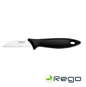 Fiskars Essential nazis 7cm (1065580)