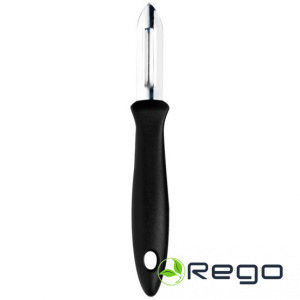 Fiskars Nazis mizošanai (1065585)