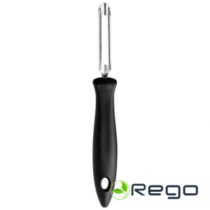 Fiskars Essential mizotājs ar kustīgo asmeni 6cm (1065586)