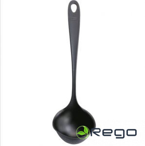 Fiskars Essential Non-drip kauss (1079059)