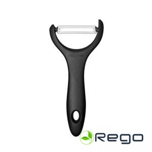 Fiskars Mizotājs Essential Y-veida (1065599)