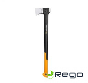 Fiskars skaldīšanas cirvis X-series X32, L (1069108)