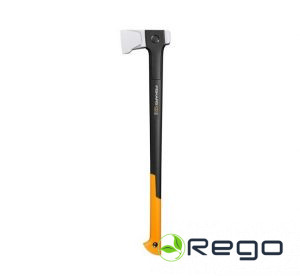 Fiskars skaldīšanas cirvis X-series X36, L (1069109)