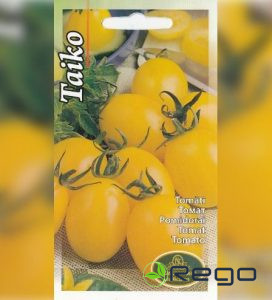 Tomāti Taiko 0.2g