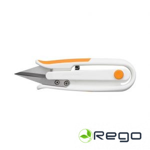 Fiskars Drēbnieku šķēres 12,7 cm (1070023)