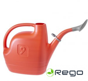 9L OLIVE lejkanna Alatross