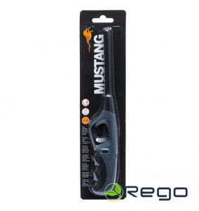 Šķiltavas Mustang 27cm