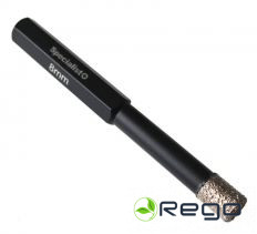 Specialist dimanta urbis D10 (11/2-9310)