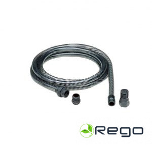 Al-ko Sūcējšļūtene 3/4 4m (110005)