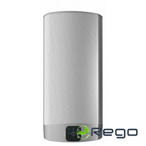 Ariston Ūdens sildītājs VELIS WIFI 100L, 3626325 VLS WIFI 100 (110109)