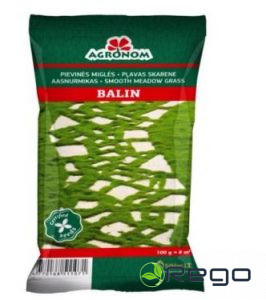 Pļavas skarene 100gr. BALIN