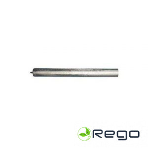 Magnija anods 15L, 14x155/M4X6 (11101)