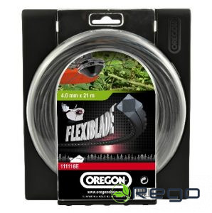 Oregon trimmeraukla 3,0 / 37m Flexiblade (111082E)