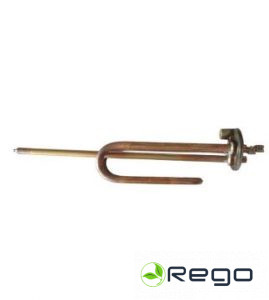 Sildelements 1500W SE 5R TI REG SIM NTS 50/80/100L (11112)