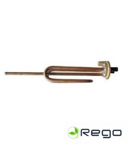 Sildelements 1200W SE 10R 80, 816702 (11119)