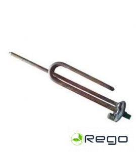 Sildelements 1500W SE 10R 100, 816707 (11120)