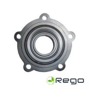 Blīve TI SO SG PRO R NTS 50-200L, 570393 (11125)